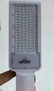 HAMMER REFLECTOR LED 150W ALUMB. PUBLICO 6500K