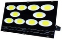 HAMMER REFLECTOR LED 500W T/LUNA