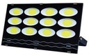 HAMMER REFLECTOR LED 600W T/LUNA