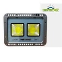 HAMMER REFLECTOR LED PLUSS 100W