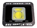 HAMMER REFLECTOR LED PLUSS 50W NEGRO