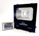 HAMMER REFLECTOR LED RGB 20W IP66