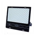 HAMMER REFLECTOR LED SMD 100W AC85/265V