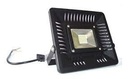 HAMMER REFLECTOR LED U/SLIM 30W