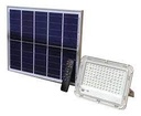 HAMMER REFLECTOR SOLAR 100W PANEL 20W