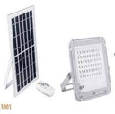 HAMMER REFLECTOR SOLAR 150W PANEL 30W