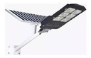 HAMMER REFLECTOR SOLAR 300W ALUMB. PUBLICO