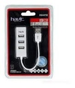 HAVIC USB 2.0 4 PUERTOS