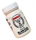 HERCULES COLA PLASTICA BLANCA 250 G