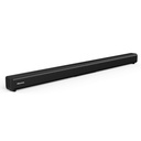 HISENSE SOUNDBAR BARRA DE SONIDO 2.1 CH 200W