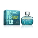 HOLLISTER FESTIVAL VIBES MEN 100ML EDT SPR