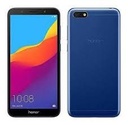 HONOR 7S 2RAM 16GB