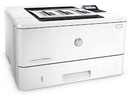 HP IMPRESORA LASER PRO