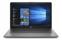 HP LAPTOP 11.6 N400 4GB RAM 64GB