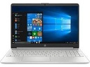 HP LAPTOP 15.6  8GB RAM 256GB SSD