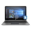 HP LAPTOP PAVILION X360 4GB RAM