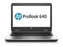 HP LAPTOP PROBOOK 8GB RAM 256GB SSD