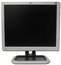 HP MONITOR 17 "ADAS