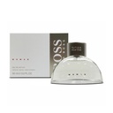 HUGO BOSS BOSS 90 ML DAMA