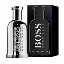 HUGO BOSS BOTTLED UNITED EDT 100ML SPR MEN