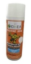 IDHEA SELLADOR DE GOMA EN SPRAY 400ML BLANCO