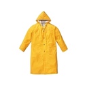 IMPERMEABLE TIPO GABAN T-L AMARLL