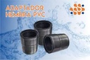 IMPLASVENCA ADAPTADOR HEMBRA 1/2 PVC A/F ROSCA
