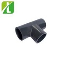 IMPLASVENCA TEE 3/4 PVC A/F