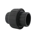 IMPLASVENCA UNION UNIV 3/4 PVC A/F