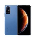 INFINIX ZERO X NEO 8RAM 128GB