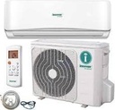 INNOVAIR AIRE ACON SPLIT 12000 BTU