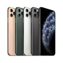 IPHONE 11 PRO 4RAM 64GB