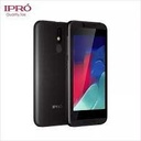 IPRO OPAL 4S 1RAM 8GB