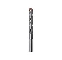 IRWIN BROCA PARA CONCRETO 7/8 "