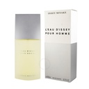 ISSEY MIYAKE HOMME MEN 200ML SPR EDT