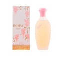 JACQUES SAINT PRES INDRA 100ML. DAMA