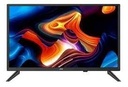 JAV TV LED 32 60Hz HDMI USB