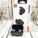 JBL AUDIFONOS INALAMBRICO BLUETOOTH--T280-TWS