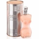 JEAN PAUL GAULTIER CLASSIQUE 100ML. DAMA