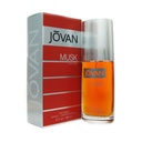 JOVAN MUSK 90ML SPR MEN