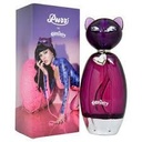 KATY PERRY PURR DAMA 175ML SPR EDP