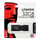 KINGSTON PENDRIVE 32GB USB