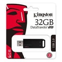 KINGSTON PENDRIVE 32GB USB 2.0