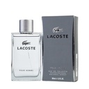 LACOSTE POUR HOMME 100 ML