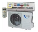 LAKES AIRE ACON SPLIT 12000 BTU 220V