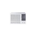 LAKES AIRE ACON VENT 18000 BTU 220V