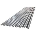 LAMINA DE ZINC 0.20 X 800 X 3.66M 12 PIE