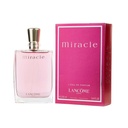 LANCOME MIRACLE DAMA 100ML