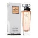 LANCOME TRESOR IN LOVE 75ML. DAMA