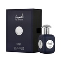 LATTAFA PRIDE AL AMEED UNISEX 100ML SPR EDP